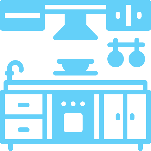 kitchen (1)